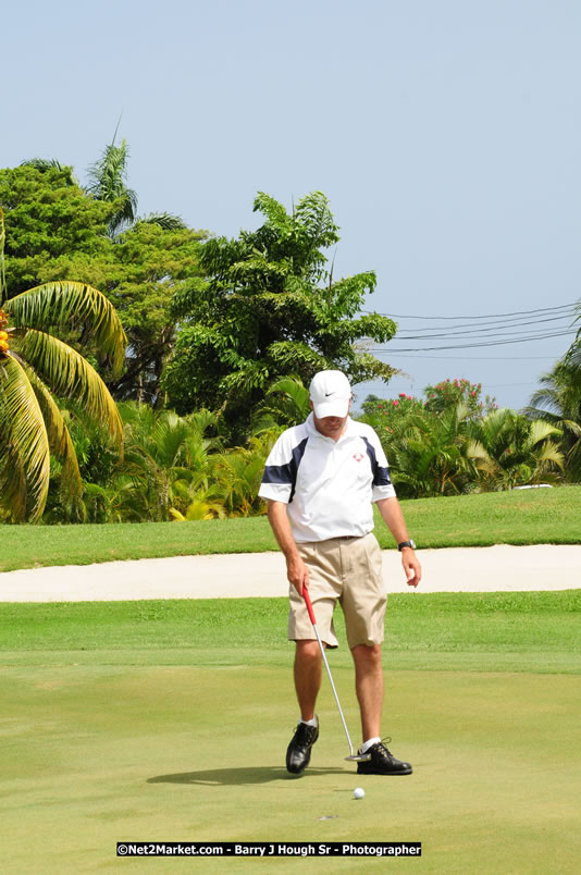 The Tryall Club - IAGTO SuperFam Golf - Friday, June 27, 2008 - Jamaica Welcome IAGTO SuperFam - Sponsored by the Jamaica Tourist Board, Half Moon, Rose Hall Resort & Country Club/Cinnamon Hill Golf Course, The Rose Hall Golf Association, Scandal Resort Golf Club, The Tryall Club, The Ritz-Carlton Golf & Spa Resort/White Witch, Jamaica Tours Ltd, Air Jamaica - June 24 - July 1, 2008 - If golf is your passion, Welcome to the Promised Land - Negril Travel Guide, Negril Jamaica WI - http://www.negriltravelguide.com - info@negriltravelguide.com...!