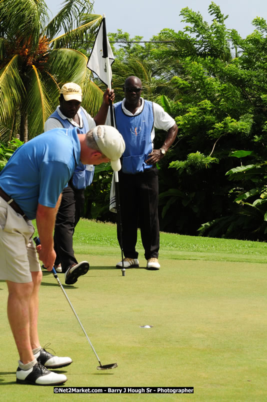 The Tryall Club - IAGTO SuperFam Golf - Friday, June 27, 2008 - Jamaica Welcome IAGTO SuperFam - Sponsored by the Jamaica Tourist Board, Half Moon, Rose Hall Resort & Country Club/Cinnamon Hill Golf Course, The Rose Hall Golf Association, Scandal Resort Golf Club, The Tryall Club, The Ritz-Carlton Golf & Spa Resort/White Witch, Jamaica Tours Ltd, Air Jamaica - June 24 - July 1, 2008 - If golf is your passion, Welcome to the Promised Land - Negril Travel Guide, Negril Jamaica WI - http://www.negriltravelguide.com - info@negriltravelguide.com...!