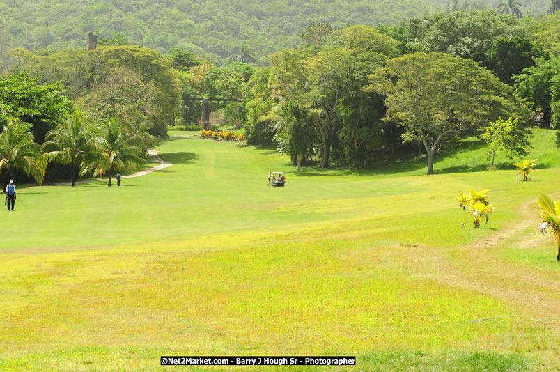 The Tryall Club - IAGTO SuperFam Golf - Friday, June 27, 2008 - Jamaica Welcome IAGTO SuperFam - Sponsored by the Jamaica Tourist Board, Half Moon, Rose Hall Resort & Country Club/Cinnamon Hill Golf Course, The Rose Hall Golf Association, Scandal Resort Golf Club, The Tryall Club, The Ritz-Carlton Golf & Spa Resort/White Witch, Jamaica Tours Ltd, Air Jamaica - June 24 - July 1, 2008 - If golf is your passion, Welcome to the Promised Land - Negril Travel Guide, Negril Jamaica WI - http://www.negriltravelguide.com - info@negriltravelguide.com...!