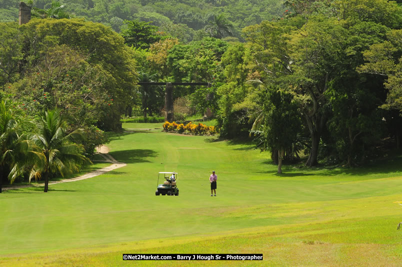 The Tryall Club - IAGTO SuperFam Golf - Friday, June 27, 2008 - Jamaica Welcome IAGTO SuperFam - Sponsored by the Jamaica Tourist Board, Half Moon, Rose Hall Resort & Country Club/Cinnamon Hill Golf Course, The Rose Hall Golf Association, Scandal Resort Golf Club, The Tryall Club, The Ritz-Carlton Golf & Spa Resort/White Witch, Jamaica Tours Ltd, Air Jamaica - June 24 - July 1, 2008 - If golf is your passion, Welcome to the Promised Land - Negril Travel Guide, Negril Jamaica WI - http://www.negriltravelguide.com - info@negriltravelguide.com...!