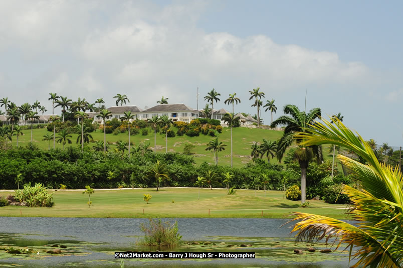 The Tryall Club - IAGTO SuperFam Golf - Friday, June 27, 2008 - Jamaica Welcome IAGTO SuperFam - Sponsored by the Jamaica Tourist Board, Half Moon, Rose Hall Resort & Country Club/Cinnamon Hill Golf Course, The Rose Hall Golf Association, Scandal Resort Golf Club, The Tryall Club, The Ritz-Carlton Golf & Spa Resort/White Witch, Jamaica Tours Ltd, Air Jamaica - June 24 - July 1, 2008 - If golf is your passion, Welcome to the Promised Land - Negril Travel Guide, Negril Jamaica WI - http://www.negriltravelguide.com - info@negriltravelguide.com...!