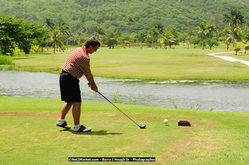 The Tryall Club - IAGTO SuperFam Golf - Friday, June 27, 2008 - Jamaica Welcome IAGTO SuperFam - Sponsored by the Jamaica Tourist Board, Half Moon, Rose Hall Resort & Country Club/Cinnamon Hill Golf Course, The Rose Hall Golf Association, Scandal Resort Golf Club, The Tryall Club, The Ritz-Carlton Golf & Spa Resort/White Witch, Jamaica Tours Ltd, Air Jamaica - June 24 - July 1, 2008 - If golf is your passion, Welcome to the Promised Land - Negril Travel Guide, Negril Jamaica WI - http://www.negriltravelguide.com - info@negriltravelguide.com...!