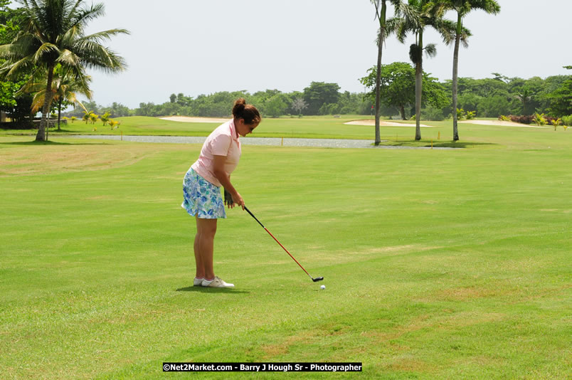 The Tryall Club - IAGTO SuperFam Golf - Friday, June 27, 2008 - Jamaica Welcome IAGTO SuperFam - Sponsored by the Jamaica Tourist Board, Half Moon, Rose Hall Resort & Country Club/Cinnamon Hill Golf Course, The Rose Hall Golf Association, Scandal Resort Golf Club, The Tryall Club, The Ritz-Carlton Golf & Spa Resort/White Witch, Jamaica Tours Ltd, Air Jamaica - June 24 - July 1, 2008 - If golf is your passion, Welcome to the Promised Land - Negril Travel Guide, Negril Jamaica WI - http://www.negriltravelguide.com - info@negriltravelguide.com...!