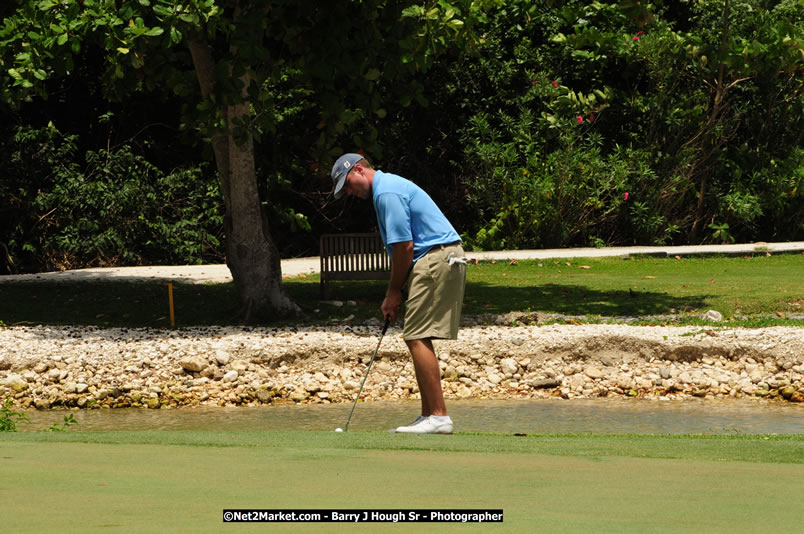 The Tryall Club - IAGTO SuperFam Golf - Friday, June 27, 2008 - Jamaica Welcome IAGTO SuperFam - Sponsored by the Jamaica Tourist Board, Half Moon, Rose Hall Resort & Country Club/Cinnamon Hill Golf Course, The Rose Hall Golf Association, Scandal Resort Golf Club, The Tryall Club, The Ritz-Carlton Golf & Spa Resort/White Witch, Jamaica Tours Ltd, Air Jamaica - June 24 - July 1, 2008 - If golf is your passion, Welcome to the Promised Land - Negril Travel Guide, Negril Jamaica WI - http://www.negriltravelguide.com - info@negriltravelguide.com...!