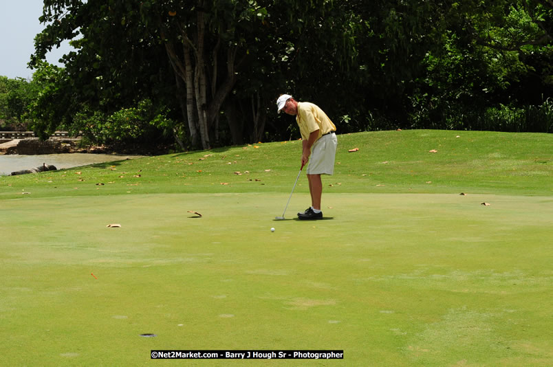 The Tryall Club - IAGTO SuperFam Golf - Friday, June 27, 2008 - Jamaica Welcome IAGTO SuperFam - Sponsored by the Jamaica Tourist Board, Half Moon, Rose Hall Resort & Country Club/Cinnamon Hill Golf Course, The Rose Hall Golf Association, Scandal Resort Golf Club, The Tryall Club, The Ritz-Carlton Golf & Spa Resort/White Witch, Jamaica Tours Ltd, Air Jamaica - June 24 - July 1, 2008 - If golf is your passion, Welcome to the Promised Land - Negril Travel Guide, Negril Jamaica WI - http://www.negriltravelguide.com - info@negriltravelguide.com...!