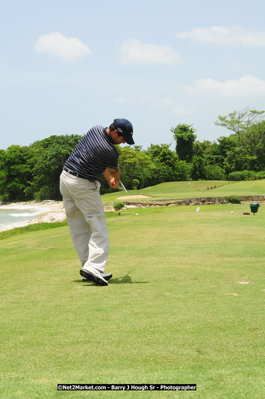 The Tryall Club - IAGTO SuperFam Golf - Friday, June 27, 2008 - Jamaica Welcome IAGTO SuperFam - Sponsored by the Jamaica Tourist Board, Half Moon, Rose Hall Resort & Country Club/Cinnamon Hill Golf Course, The Rose Hall Golf Association, Scandal Resort Golf Club, The Tryall Club, The Ritz-Carlton Golf & Spa Resort/White Witch, Jamaica Tours Ltd, Air Jamaica - June 24 - July 1, 2008 - If golf is your passion, Welcome to the Promised Land - Negril Travel Guide, Negril Jamaica WI - http://www.negriltravelguide.com - info@negriltravelguide.com...!