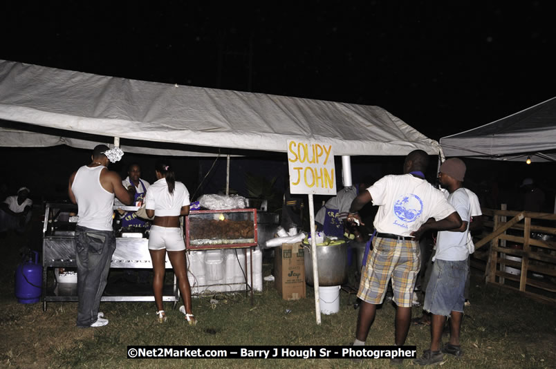 International Dancehall Queen Competition - Big Head Promotions Presents the Red Label Wine Dancehall Queen Competition - Saturday, July 26, 2008 @ Pier One, Montego Bay, Jamaica W.I. - Photographs by Net2Market.com - Barry J. Hough Sr. Photojournalist/Photograper - Photographs taken with a Nikon D300 - Negril Travel Guide, Negril Jamaica WI - http://www.negriltravelguide.com - info@negriltravelguide.com...!