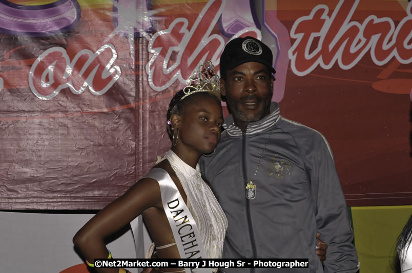 International Dancehall Queen Competition - Big Head Promotions Presents the Red Label Wine Dancehall Queen Competition - Saturday, July 26, 2008 @ Pier One, Montego Bay, Jamaica W.I. - Photographs by Net2Market.com - Barry J. Hough Sr. Photojournalist/Photograper - Photographs taken with a Nikon D300 - Negril Travel Guide, Negril Jamaica WI - http://www.negriltravelguide.com - info@negriltravelguide.com...!