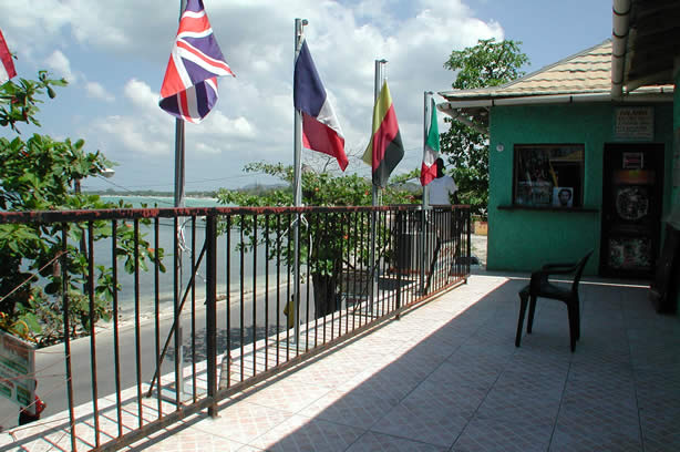 Negril's 
                                            Vendor's Plaza Photos - Negril Travel Guide, Negril Jamaica WI - http://www.negriltravelguide.com - info@negriltravelguide.com...!