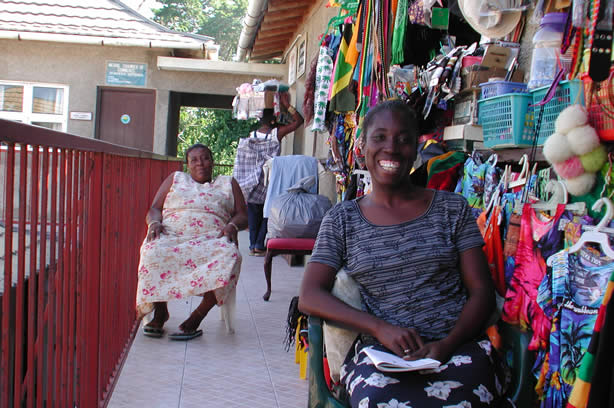 Negril's Vendor's Plaza Photos - Negril Travel Guide, Negril Jamaica WI - http://www.negriltravelguide.com - info@negriltravelguide.com...!