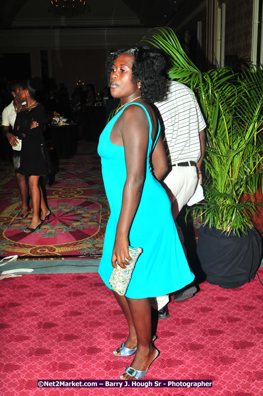 Jamaica's Olympic Athletes Reception at the Ritz Carlton - The City of Montego Bay Welcomes Our 2008 Olympians - Western Motorcade - Civic Ceremony - A Salute To Our Beijing Heros - Ritz Carlton Golf & Spa Resort, Montego Bay, Jamaica - Tuesday, October 7, 2008 - Photographs by Net2Market.com - Barry J. Hough Sr. Photojournalist/Photograper - Photographs taken with a Nikon D300 - Negril Travel Guide, Negril Jamaica WI - http://www.negriltravelguide.com - info@negriltravelguide.com...!