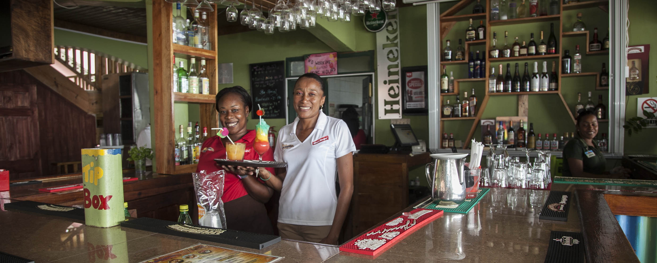 Negril Night Life This Negril Night Life  Page showcases night