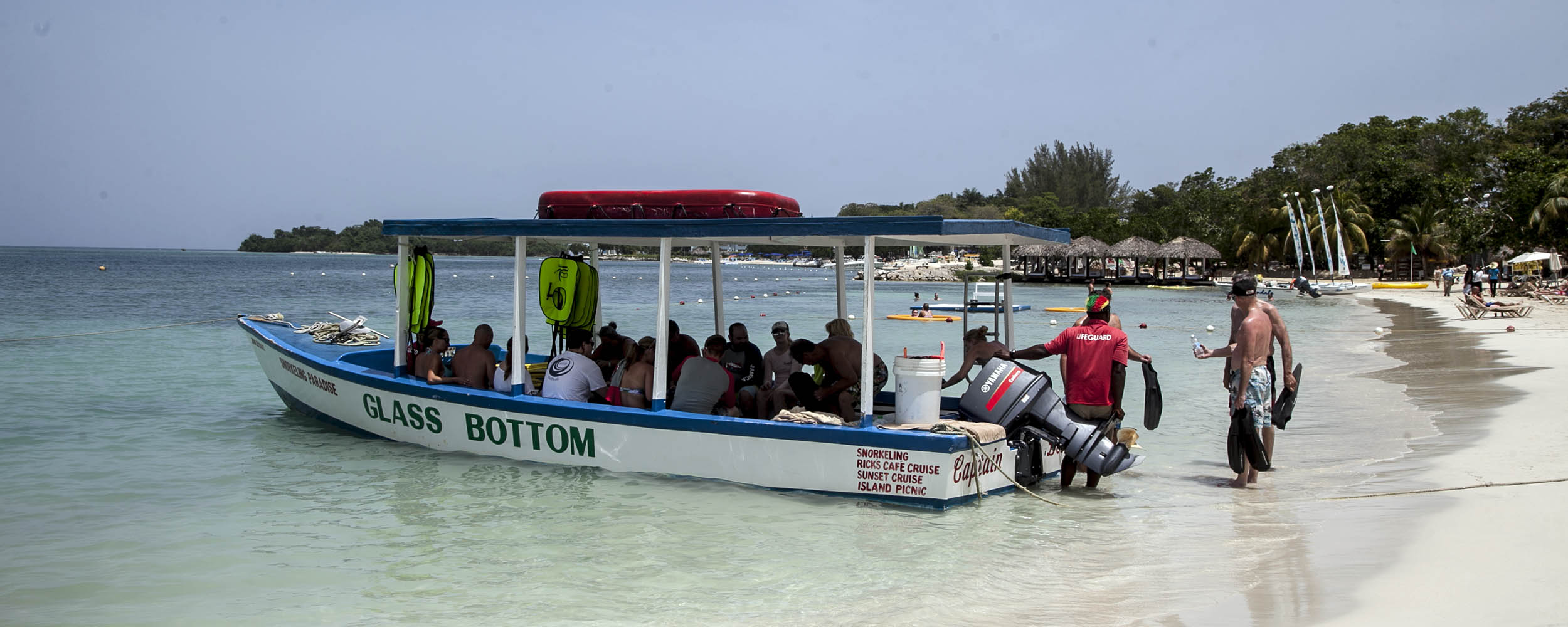 Negril Recreation Things to Do in Negril This Recreation  Page